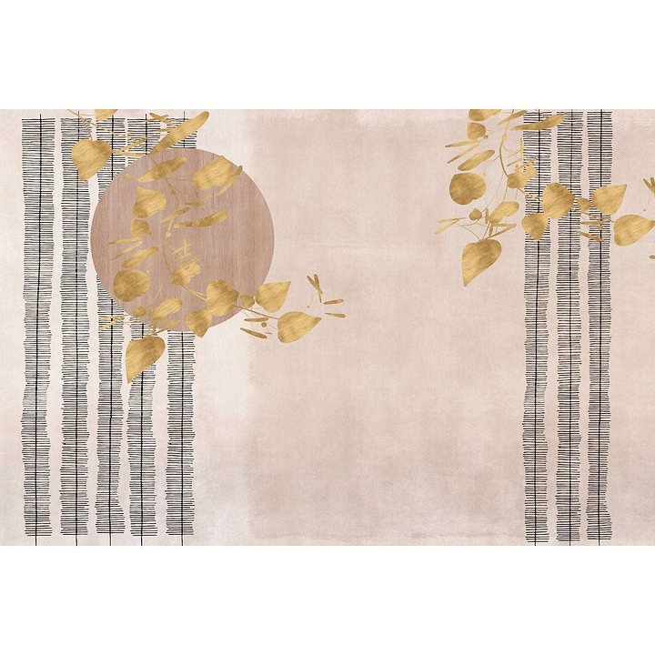 Arpege-behang-Tapete-Glamora-Selected Wallpapers