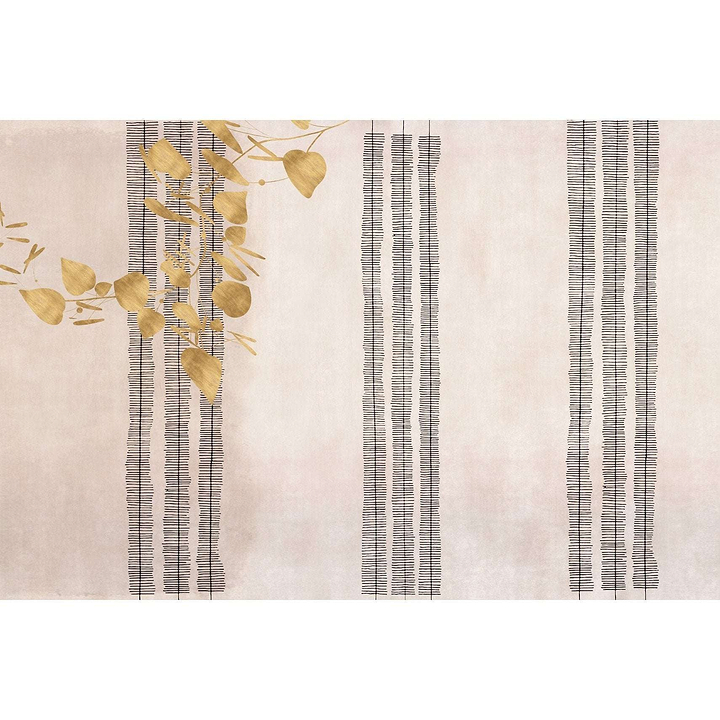Arpege-behang-Tapete-Glamora-Selected Wallpapers