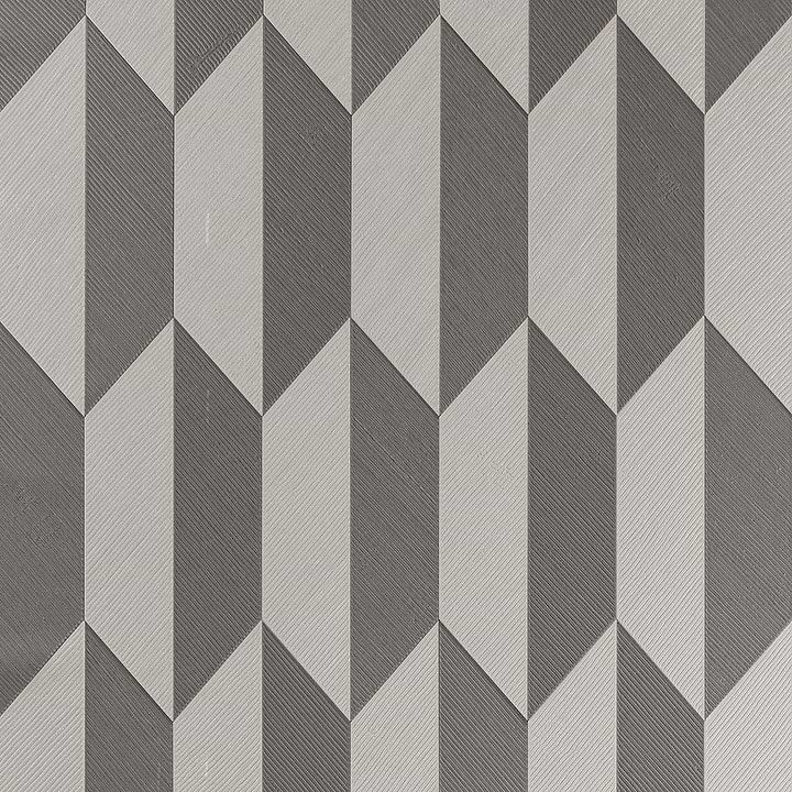 Arrow-behang-Tapete-Arte-Shadow-Rol-26521A-Selected Wallpapers