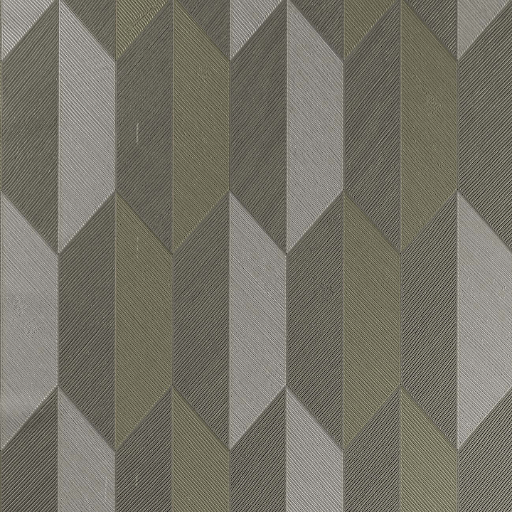Arrow-behang-Tapete-Arte-Winter Gold-Rol-26523A-Selected Wallpapers