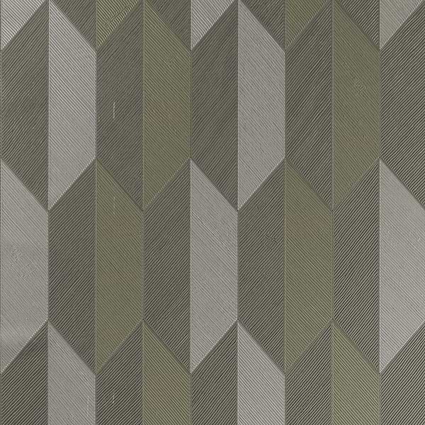 Arrow-behang-Tapete-Arte-Winter Gold-Rol-26523A-Selected Wallpapers