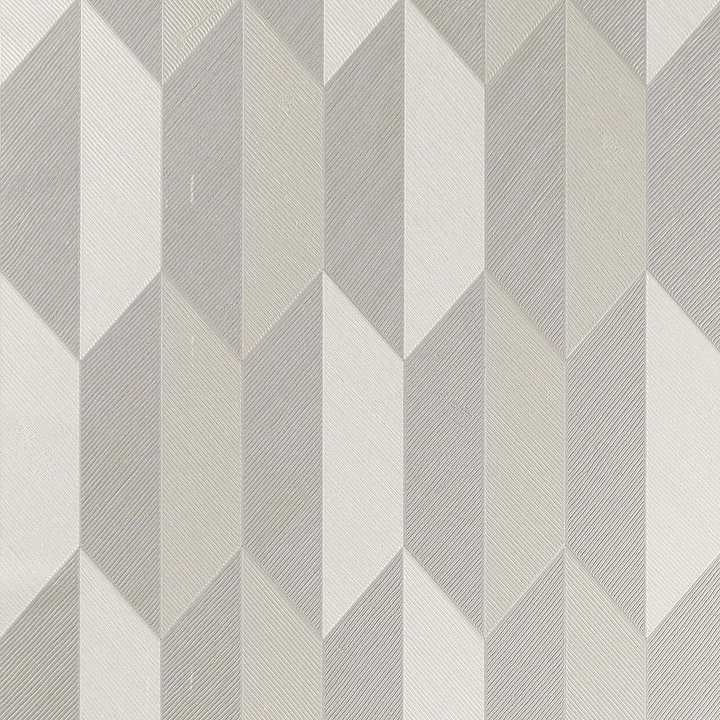 Arrow-behang-Tapete-Arte-Gravel-Rol-26524A-Selected Wallpapers