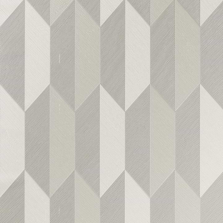 Arrow-behang-Tapete-Arte-Gravel-Rol-26524A-Selected Wallpapers