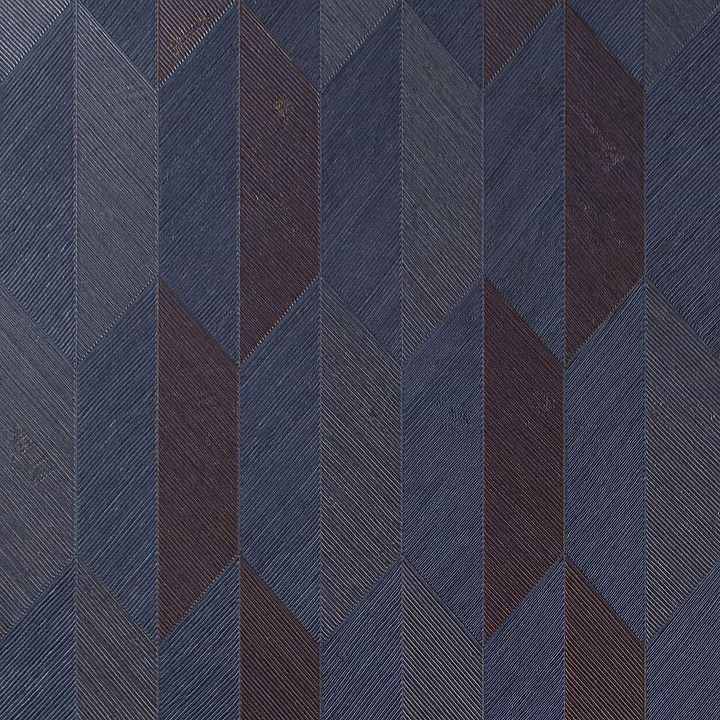 Arrow-behang-Tapete-Arte-Copper Night-Rol-26525A-Selected Wallpapers