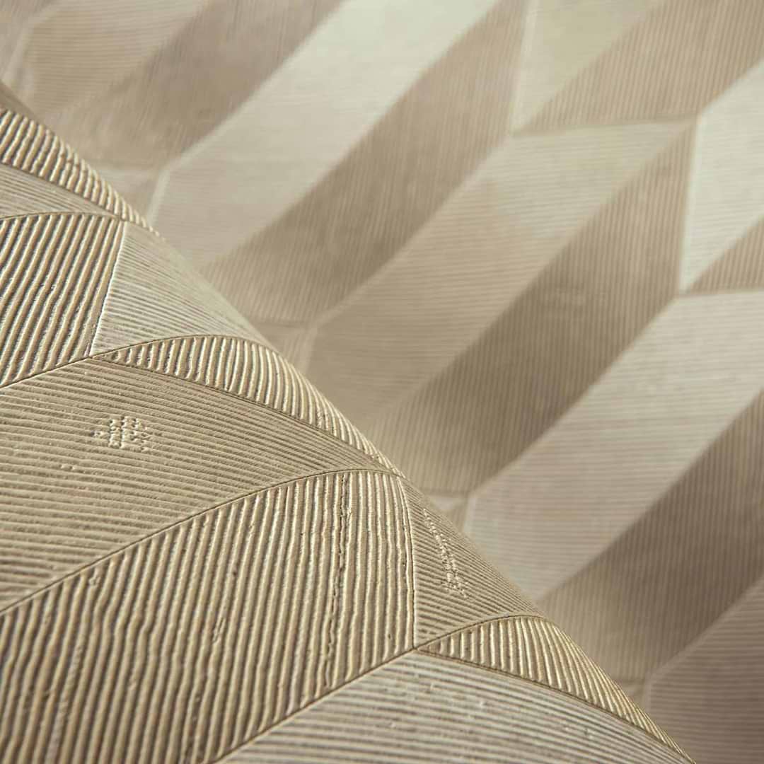 Arrow-behang-Tapete-Arte-Selected Wallpapers