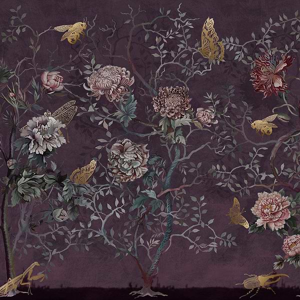 Ars Amandi-Behang-Wall & Deco-02-CWC-WDAA2002-Selected Wallpapers