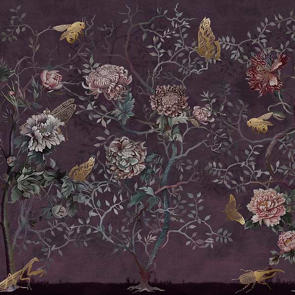 Ars Amandi-Behang-Wall & Deco-02-CWC-WDAA2002-Selected Wallpapers