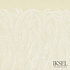 Art Deco Fern-Behang-Iksel-Dune-225 cm-SC143_CS82-Selected Wallpapers