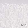 Art Deco Fern-Behang-Iksel-Amethyst-225 cm-SC143_CS85-Selected Wallpapers