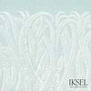 Art Deco Fern-Behang-Iksel-SeaFoam-225 cm-SC143_CS87-Selected Wallpapers