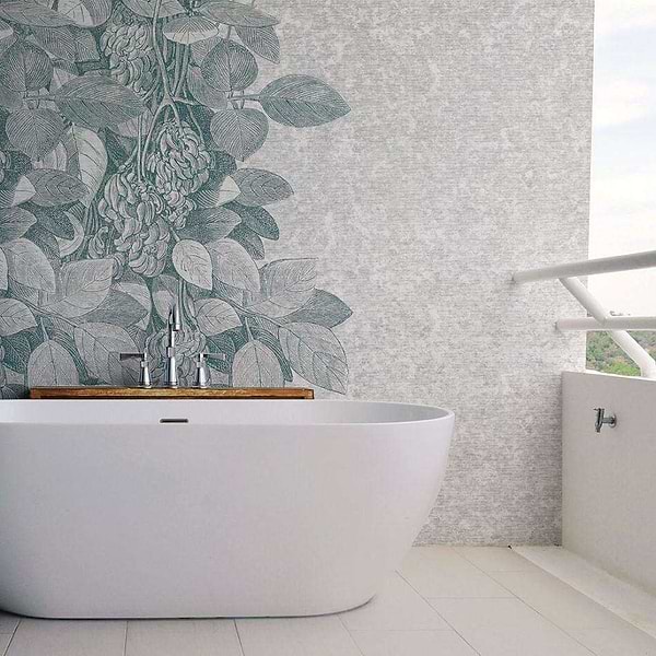 Ashes of The Wake-behang-Tapete-LondonArt-Selected Wallpapers