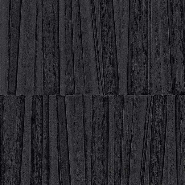 Ashi-Behang-Wall & Deco-10-20110EWC-Selected Wallpapers