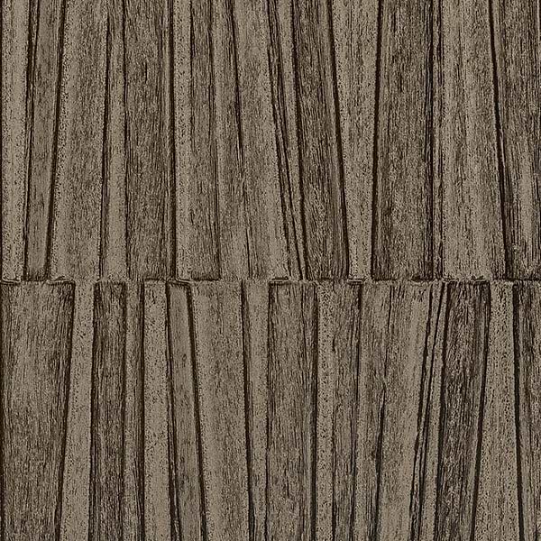 Ashi-Behang-Wall & Deco-20-20120EWC-Selected Wallpapers