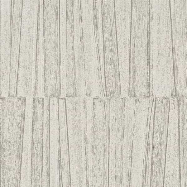 Ashi-Behang-Wall & Deco-30-20130EWC-Selected Wallpapers