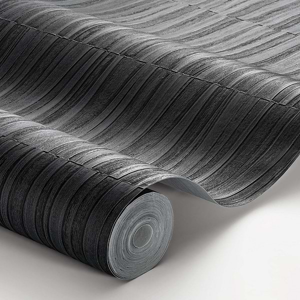 Ashi-Behang-Wall & Deco-Selected Wallpapers