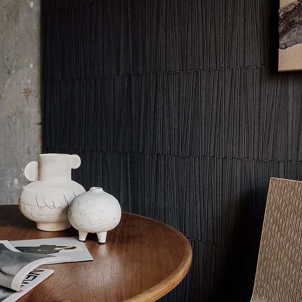 Ashi-Behang-Wall & Deco-Selected Wallpapers