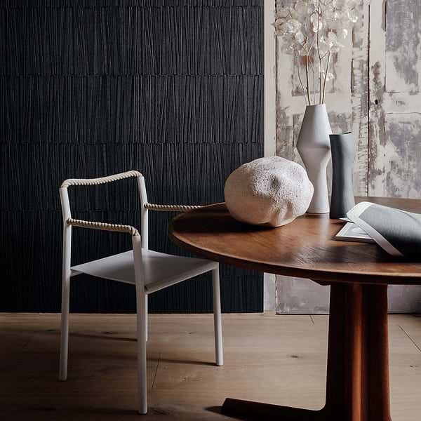 Ashi-Behang-Wall & Deco-Selected Wallpapers