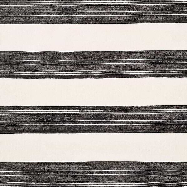 Askew-behang-Tapete-Kelly Wearstler-Ivory/Onyx-Rol-GWP-3701.18-Selected Wallpapers