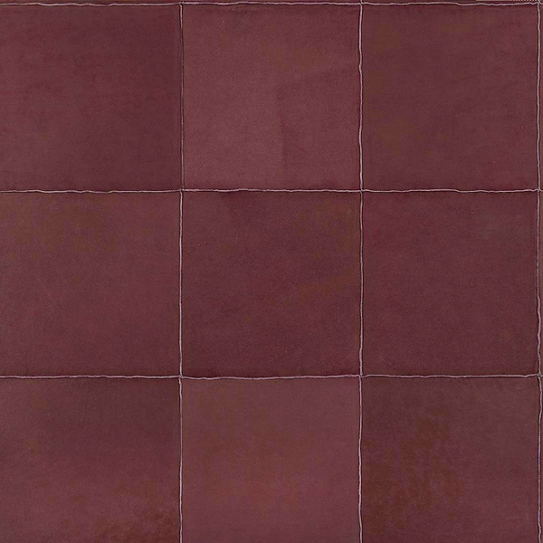 Aspect-behang-Tapete-Arte-Rasberry-Meter (M1)-33540-Selected Wallpapers