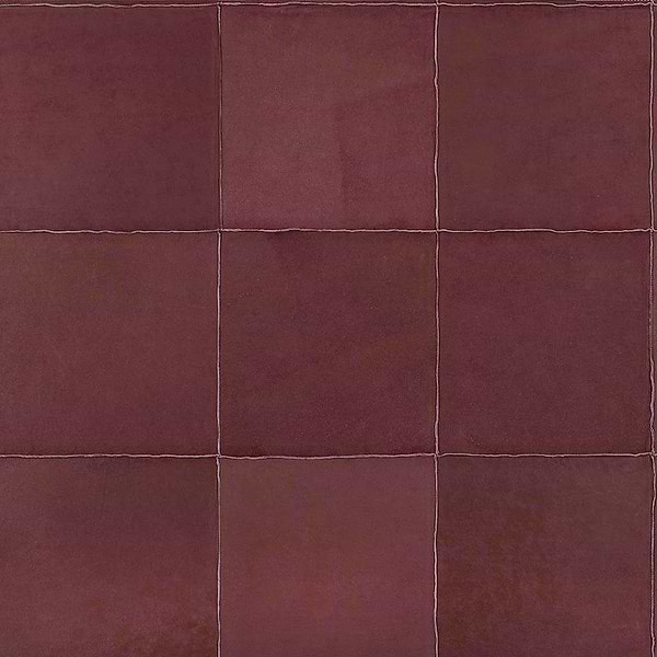 Aspect-behang-Tapete-Arte-Rasberry-Meter (M1)-33540-Selected Wallpapers