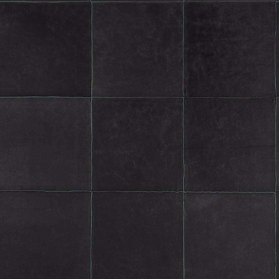 Aspect-behang-Tapete-Arte-Charcoal-Meter (M1)-33541-Selected Wallpapers