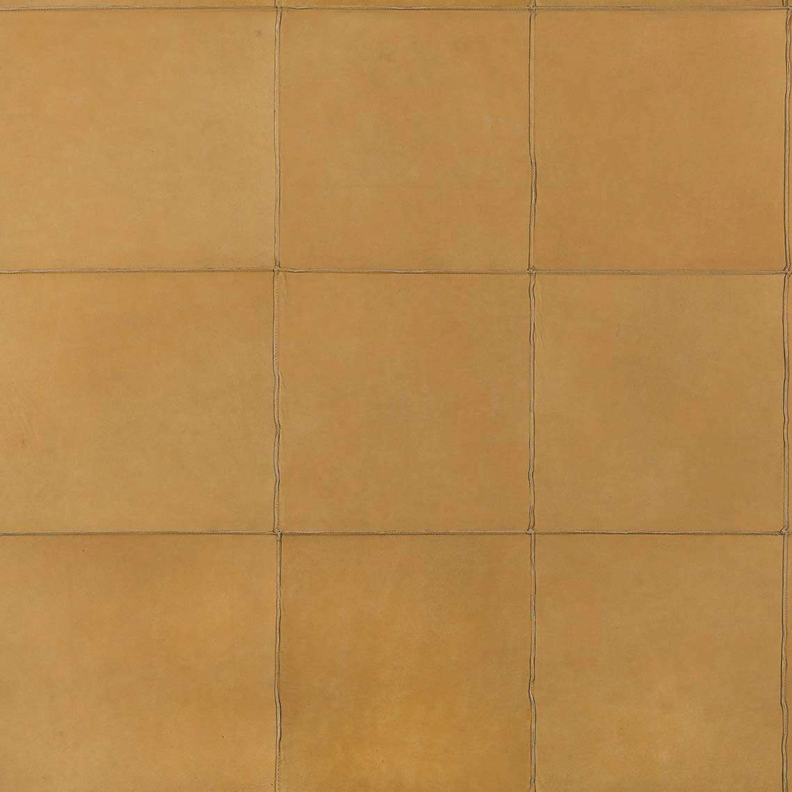 Aspect-behang-Tapete-Arte-Honey-Meter (M1)-33542-Selected Wallpapers