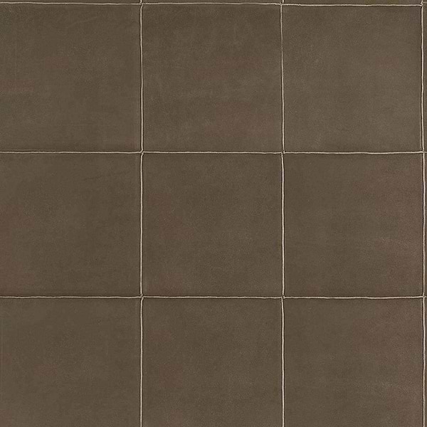 Aspect-behang-Tapete-Arte-Coffee-Meter (M1)-33543-Selected Wallpapers