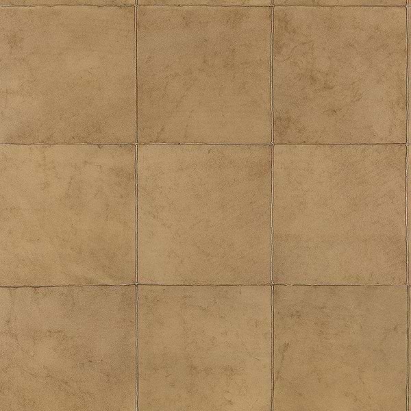 Aspect-behang-Tapete-Arte-Caramel-Meter (M1)-33545-Selected Wallpapers