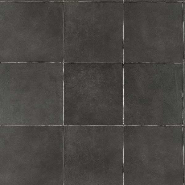 Aspect-behang-Tapete-Arte-Steel-Meter (M1)-33547-Selected Wallpapers