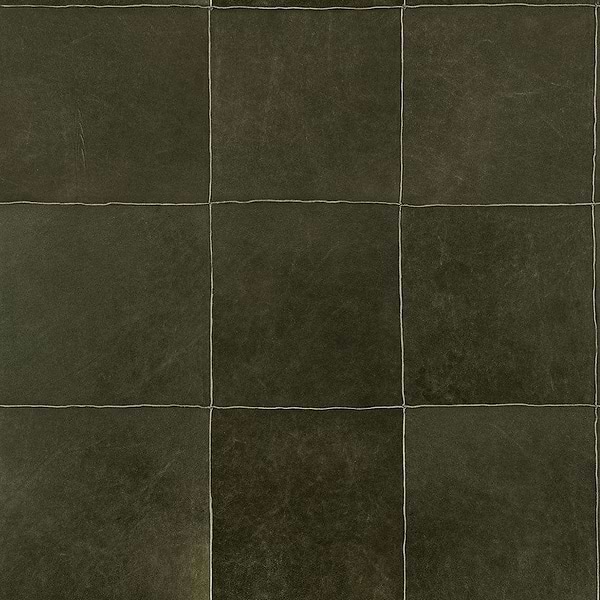 Aspect-behang-Tapete-Arte-Army-Meter (M1)-33548-Selected Wallpapers