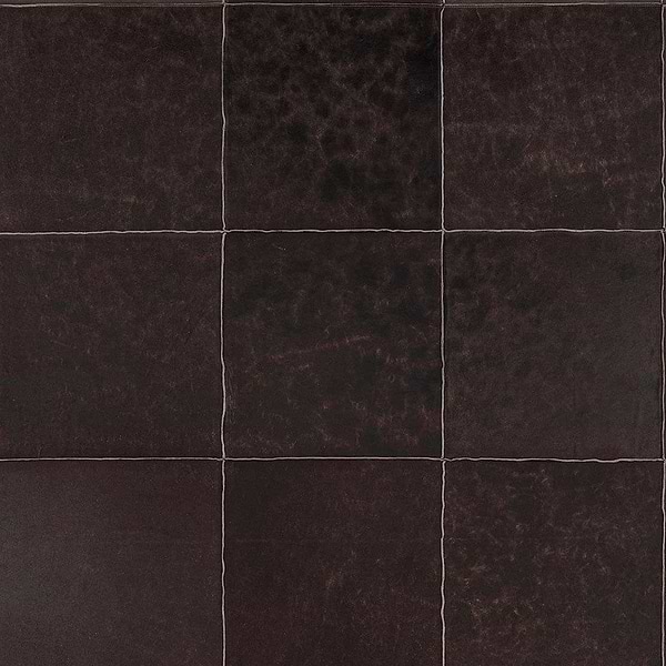 Aspect-behang-Tapete-Arte-Chocolate-Meter (M1)-33550-Selected Wallpapers