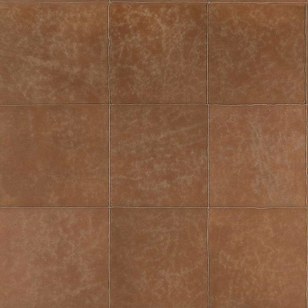 Aspect-behang-Tapete-Arte-Brick-Meter (M1)-33552-Selected Wallpapers