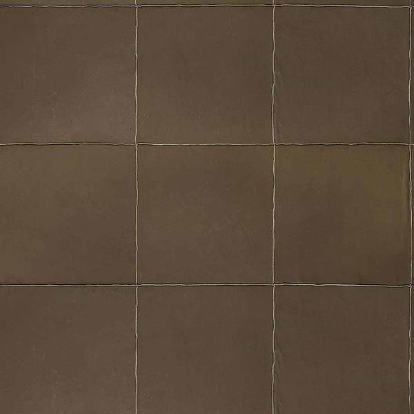 Aspect-behang-Tapete-Arte-Toffee-Meter (M1)-33553-Selected Wallpapers