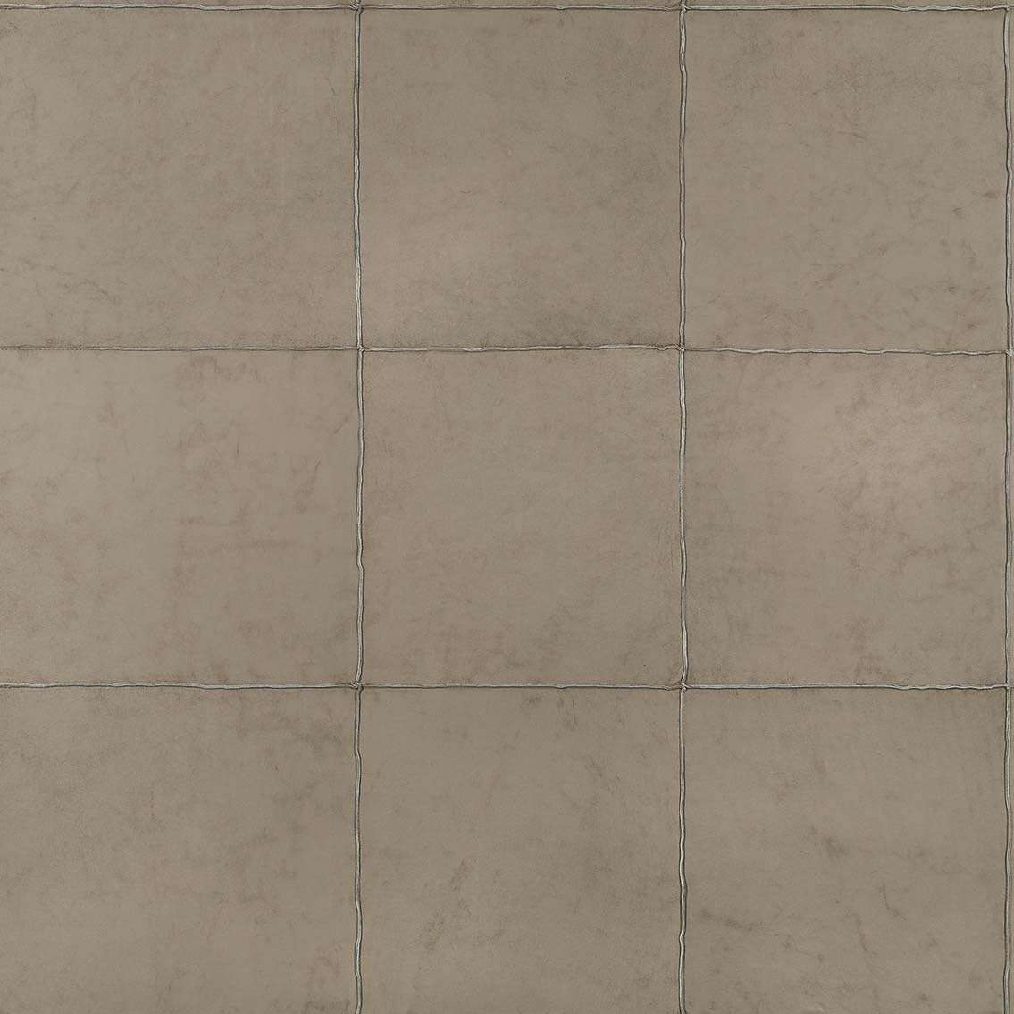 Aspect-behang-Tapete-Arte-Mink-Meter (M1)-33554-Selected Wallpapers