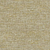 Aspero-behang-Tapete-Arte-Malt-Rol-40540-Selected Wallpapers