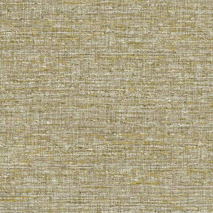 Aspero-behang-Tapete-Arte-Malt-Rol-40540-Selected Wallpapers