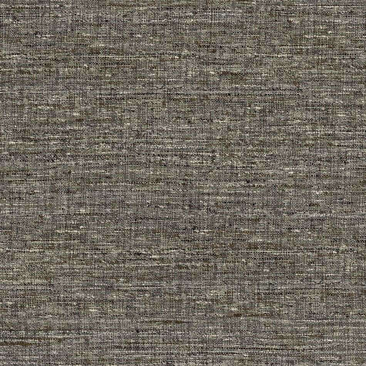 Aspero-behang-Tapete-Arte-Fjord-Rol-40541-Selected Wallpapers