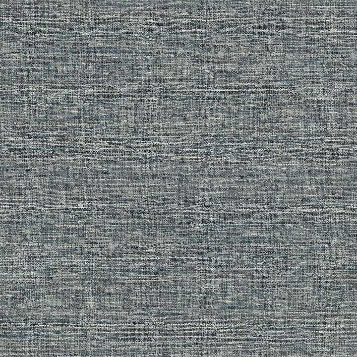 Aspero-behang-Tapete-Arte-Blue Stone-Rol-40542-Selected Wallpapers