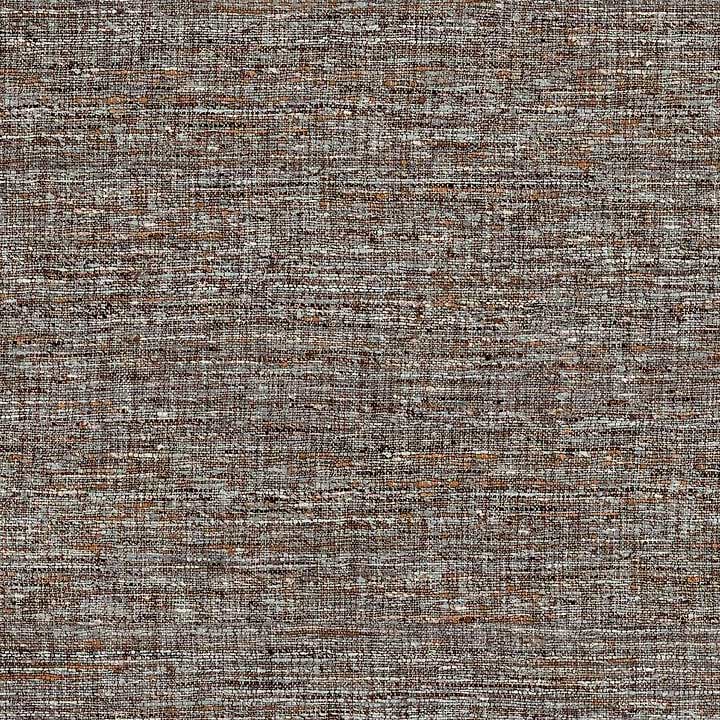 Aspero-behang-Tapete-Arte-Blue Orange-Rol-40546-Selected Wallpapers