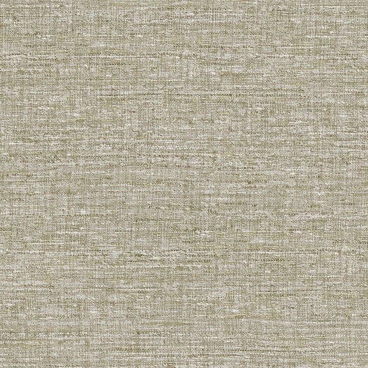Aspero-behang-Tapete-Arte-47-Rol-40547-Selected Wallpapers