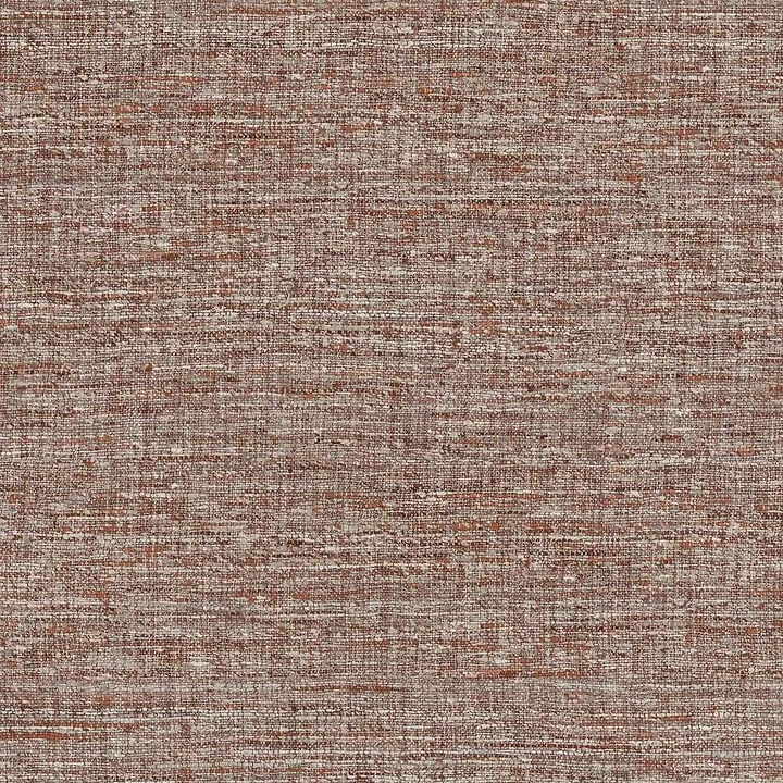 Aspero-behang-Tapete-Arte-48-Rol-40548-Selected Wallpapers