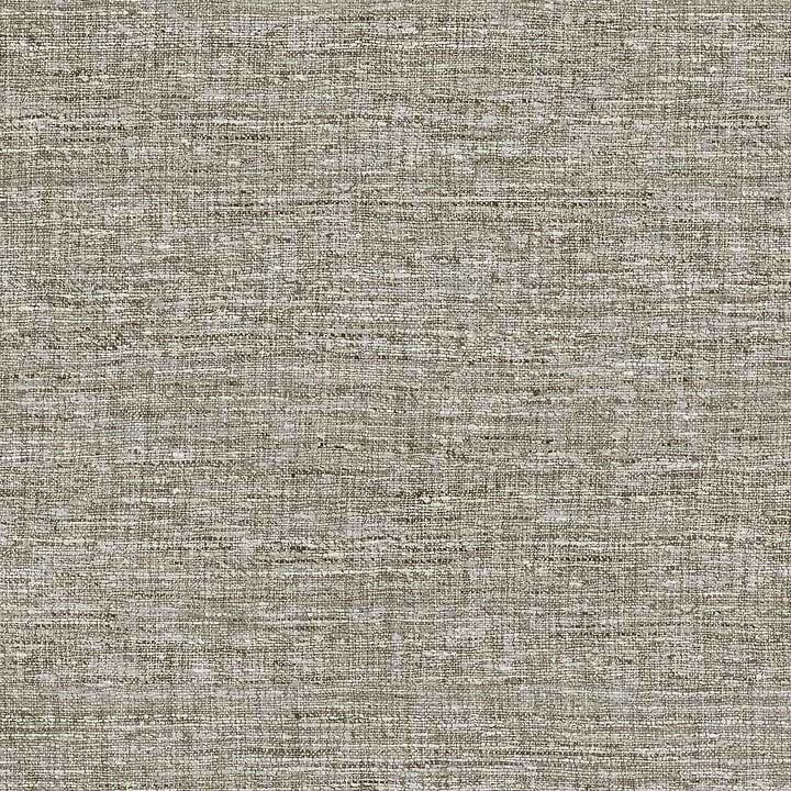 Aspero-behang-Tapete-Arte-Oyster-Rol-40549-Selected Wallpapers