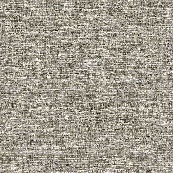 Aspero-behang-Tapete-Arte-Oyster-Rol-40549-Selected Wallpapers