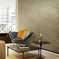 Aspero-behang-Tapete-Arte-Selected Wallpapers