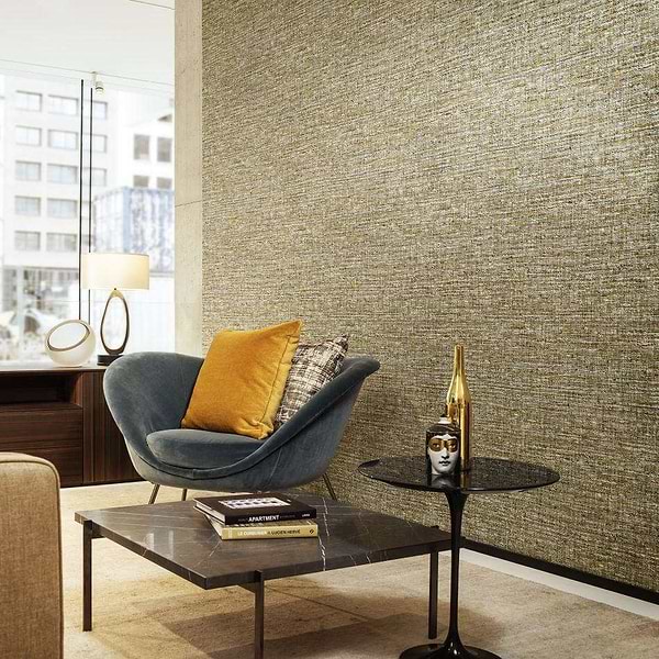 Aspero-behang-Tapete-Arte-Selected Wallpapers