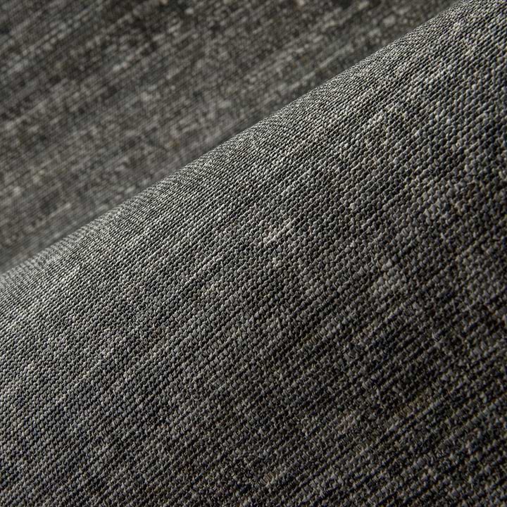 Aspero-behang-Tapete-Arte-Selected Wallpapers