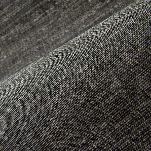 Aspero-behang-Tapete-Arte-Selected Wallpapers