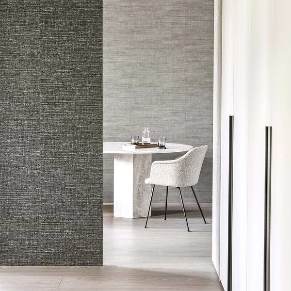 Aspero-behang-Tapete-Arte-Selected Wallpapers