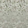Assam Blossom-behang-Tapete-Designers Guild-Platinum-Set-PDG1133/01-Selected Wallpapers