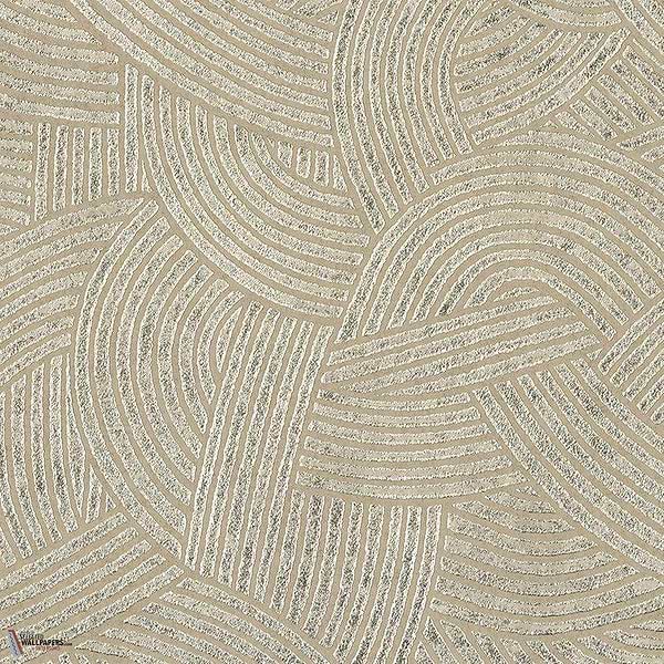 Assouan-behang-Tapete-Casamance-Beige-Meter (M1)-70720558-Selected Wallpapers